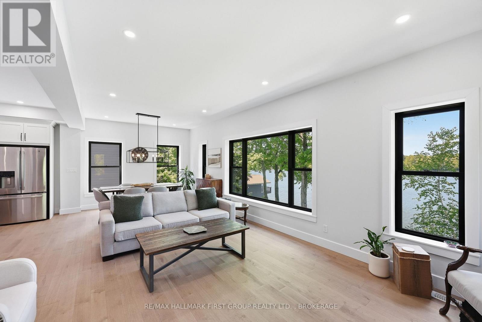 4802 PLUMB LANE - 11