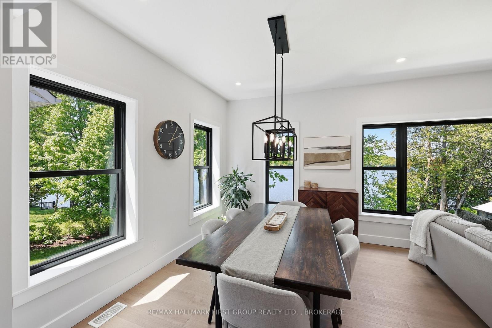 4802 PLUMB LANE - 12