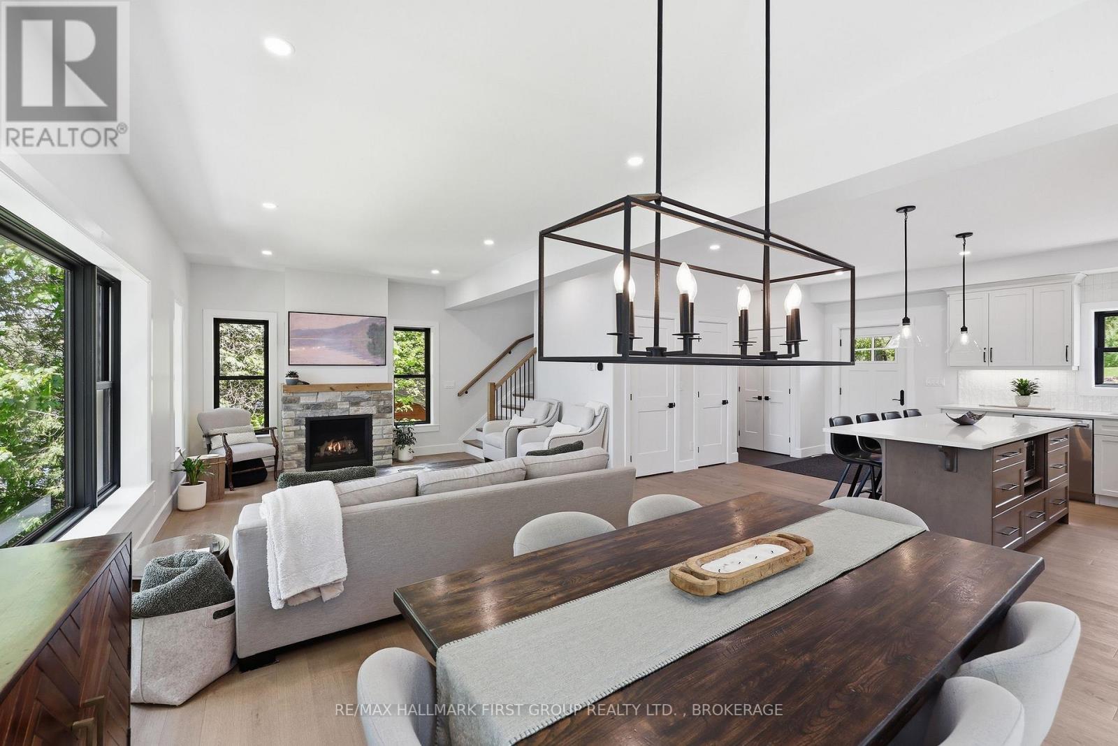 4802 PLUMB LANE - 13