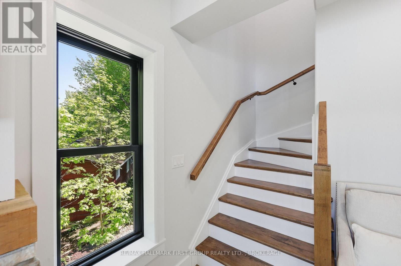 4802 PLUMB LANE - 15