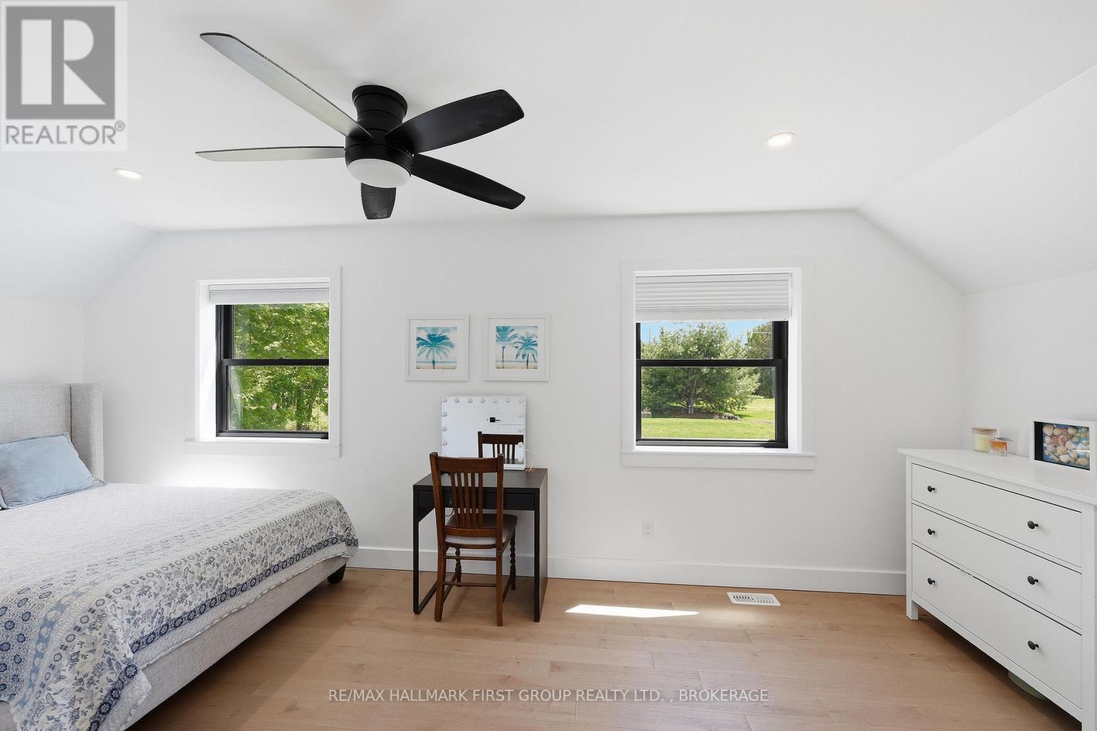 4802 PLUMB LANE - 18