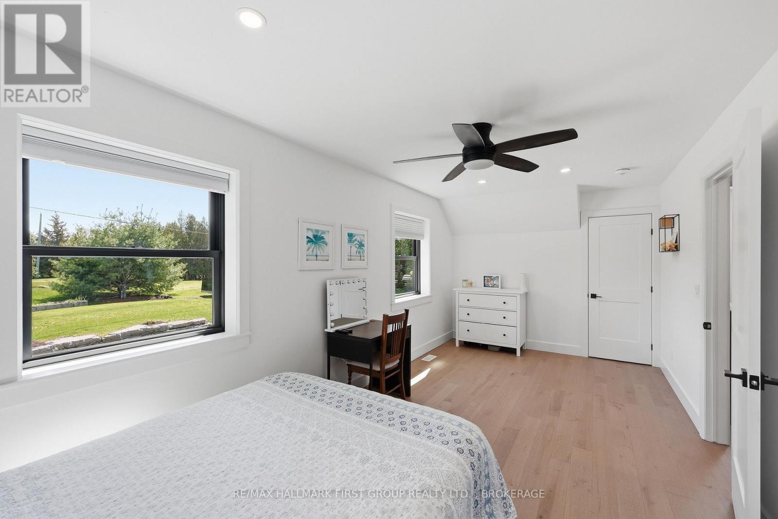 4802 PLUMB LANE - 19