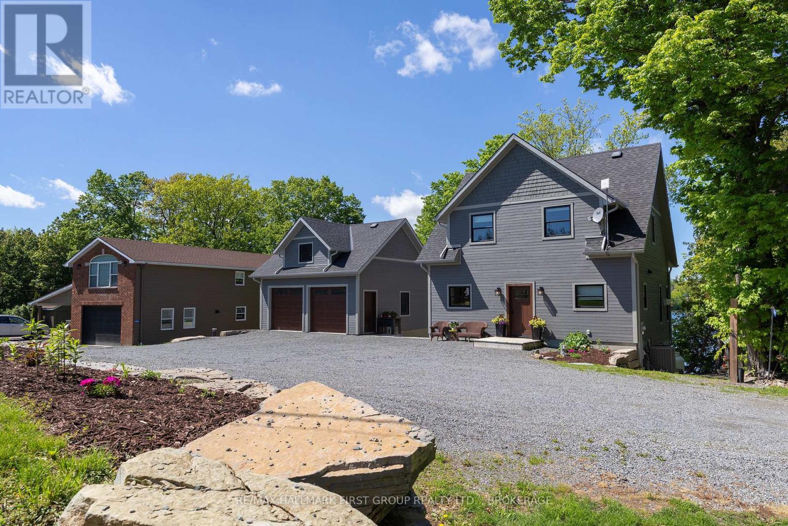 4802 PLUMB LANE - Image 2