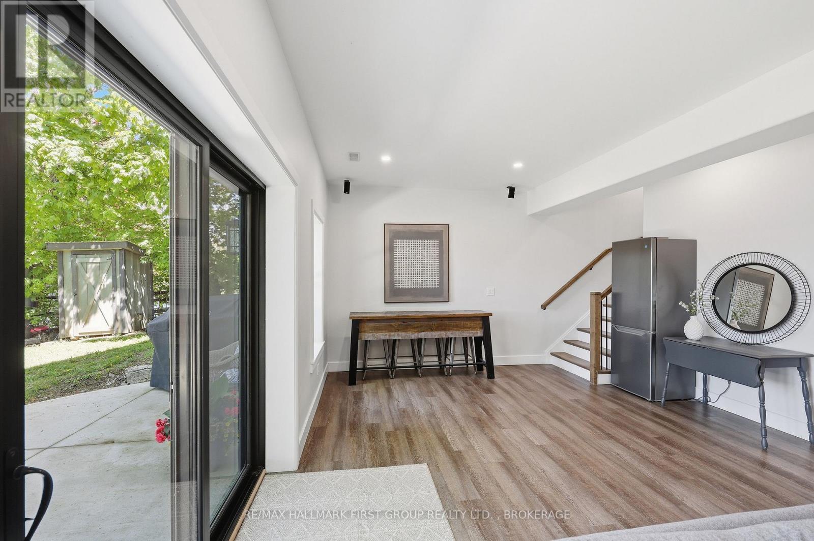4802 PLUMB LANE - 21