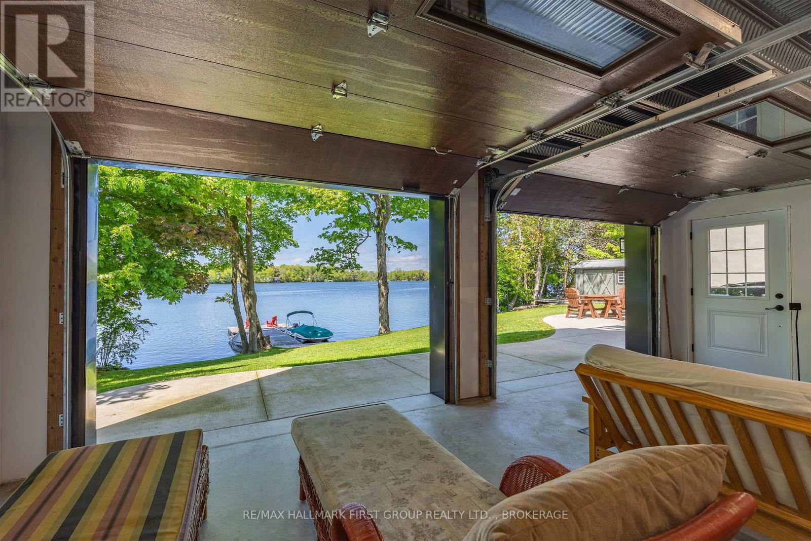 4802 PLUMB LANE - 31