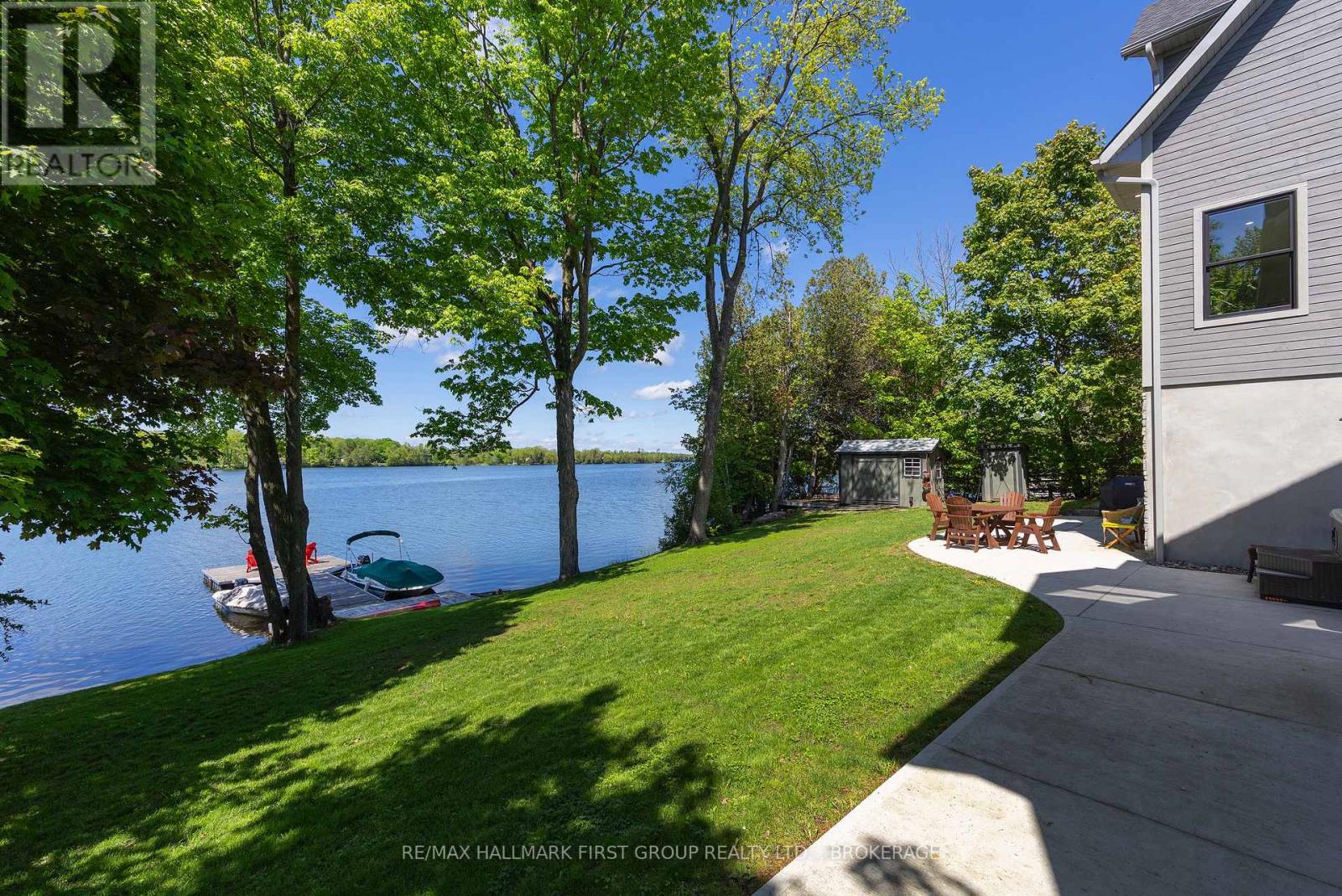 4802 PLUMB LANE - 32