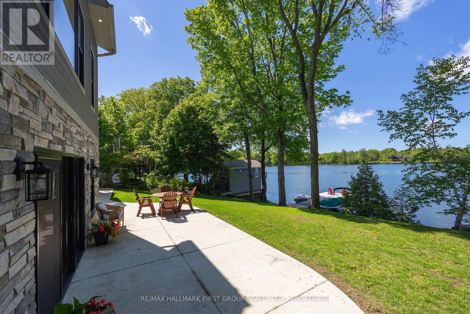 4802 PLUMB LANE - 33
