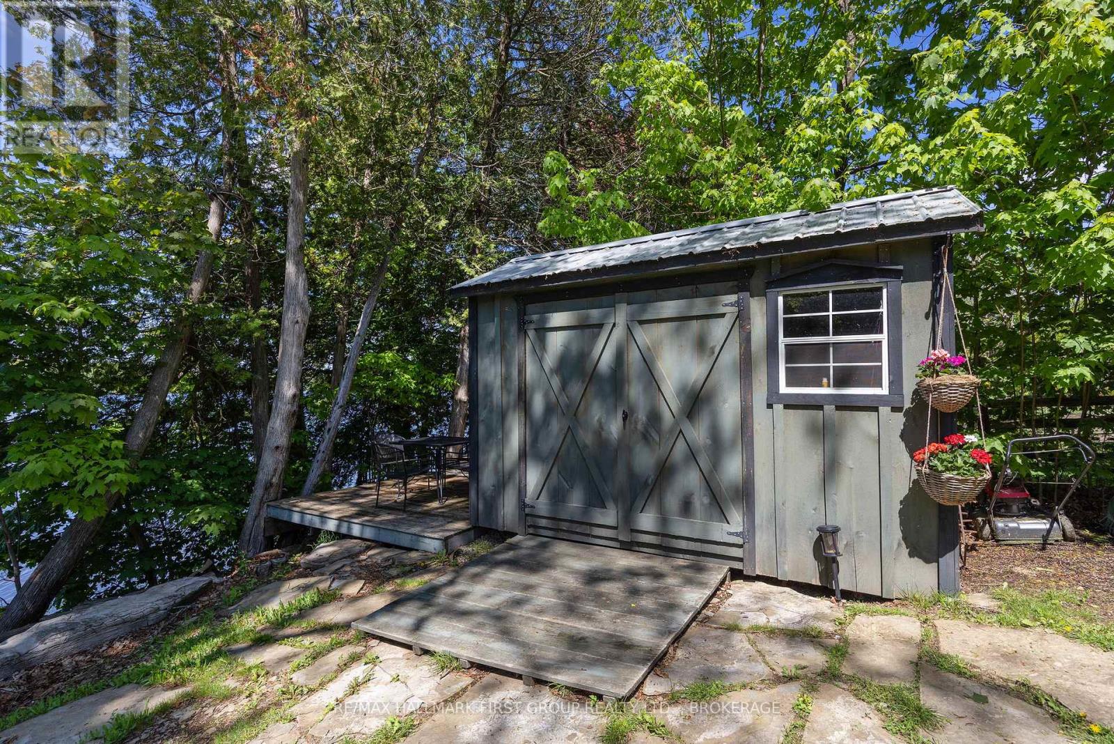 4802 PLUMB LANE - 34