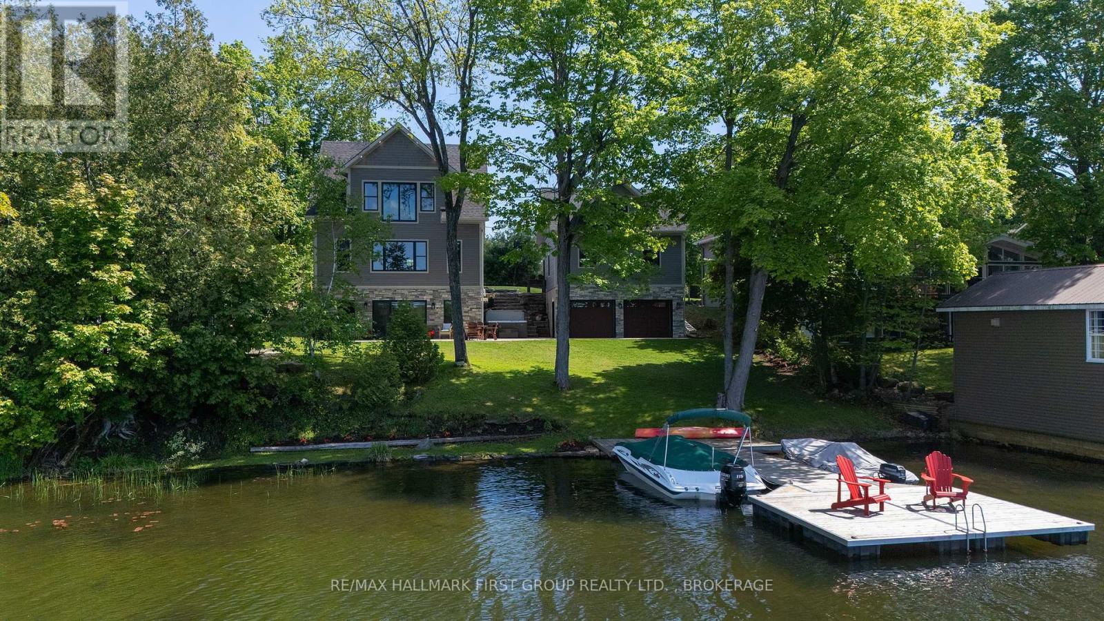 4802 PLUMB LANE - 35