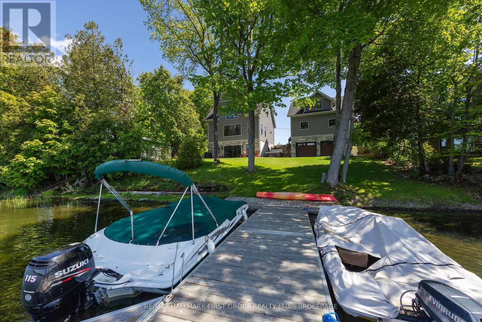 4802 PLUMB LANE - 36