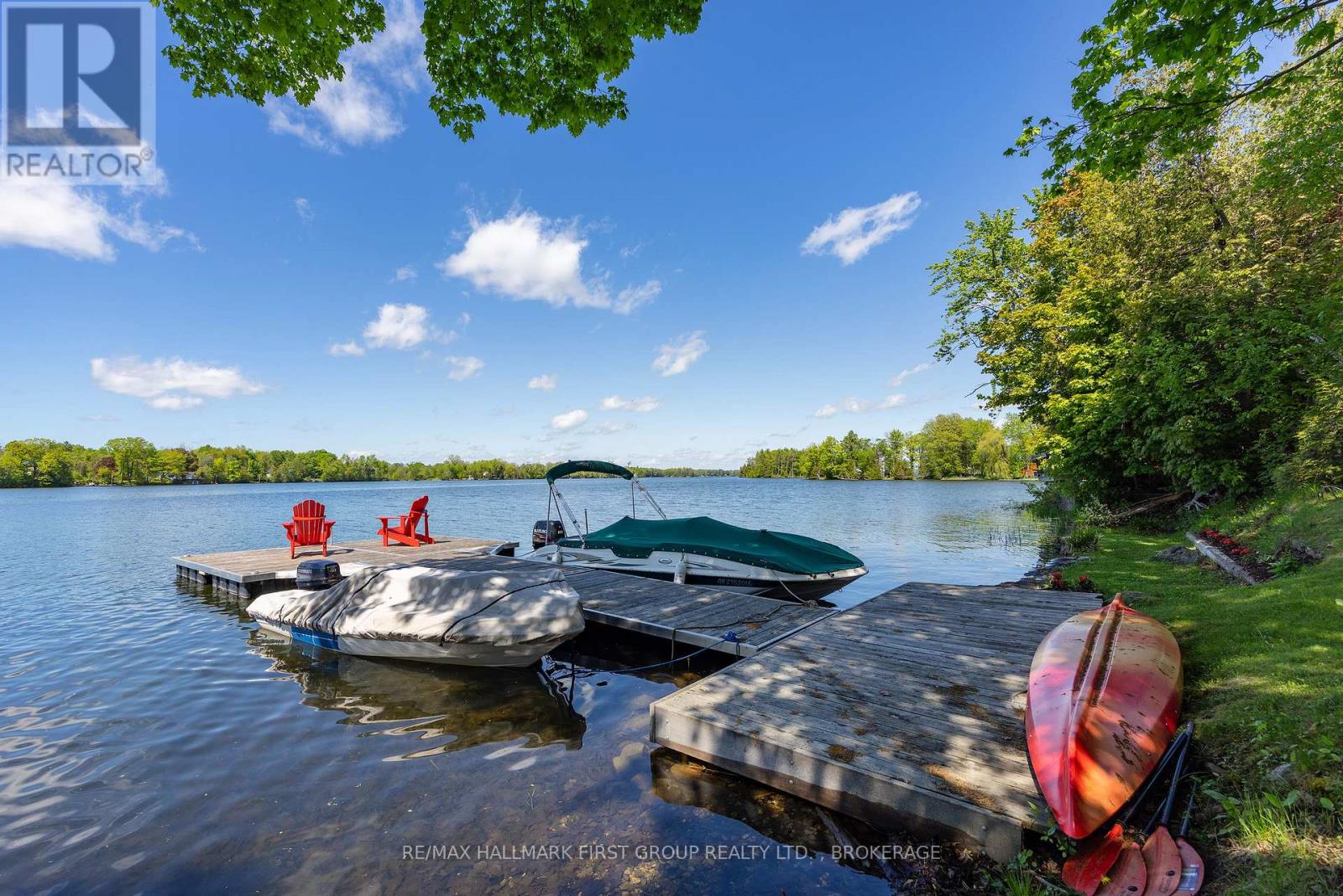4802 PLUMB LANE - 37