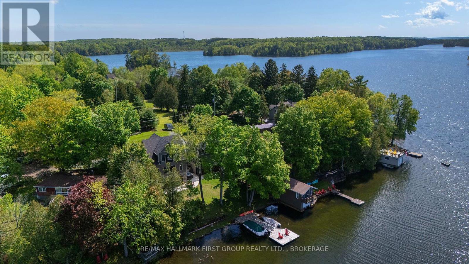 4802 PLUMB LANE - 38