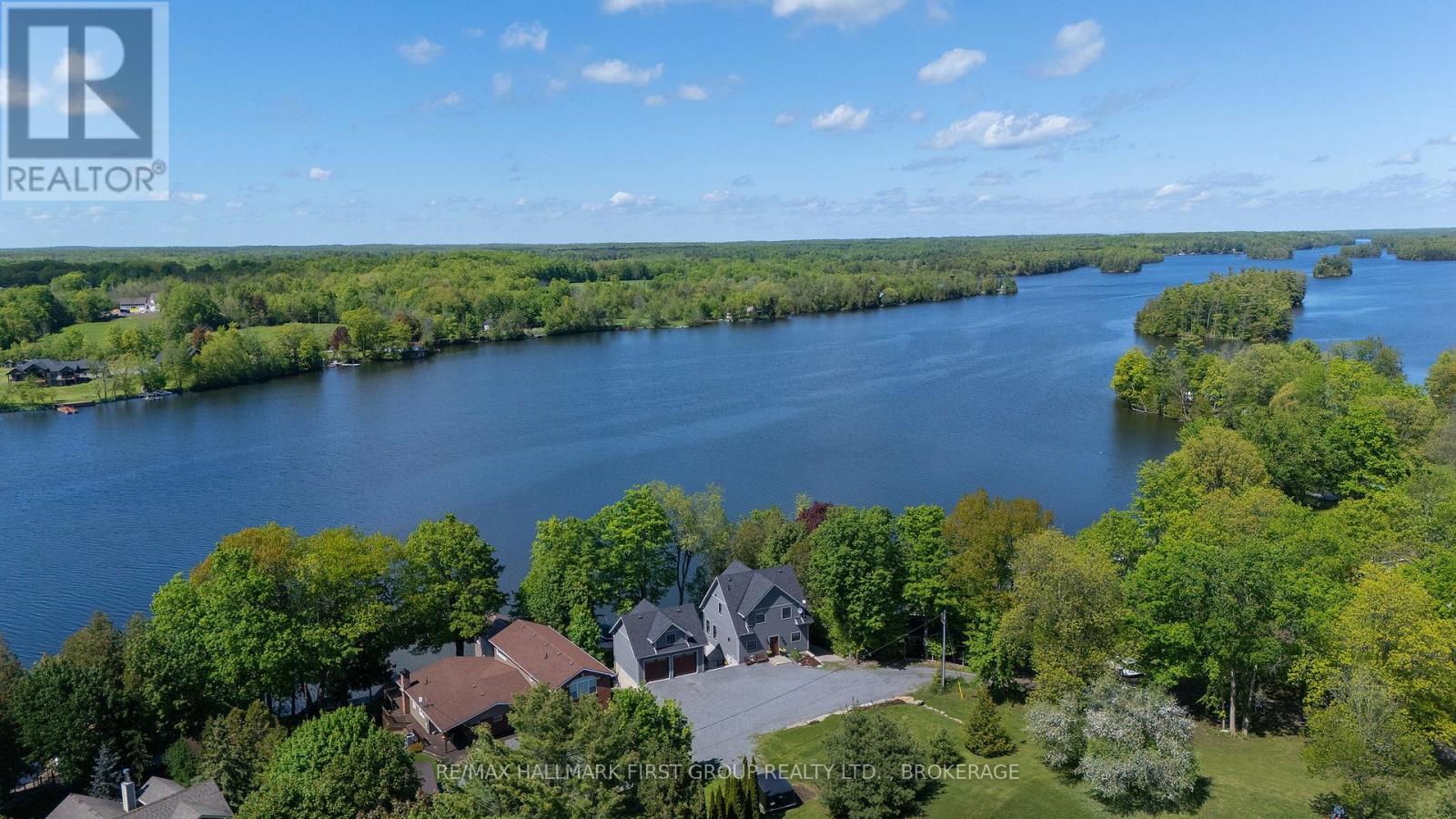 4802 PLUMB LANE - 39