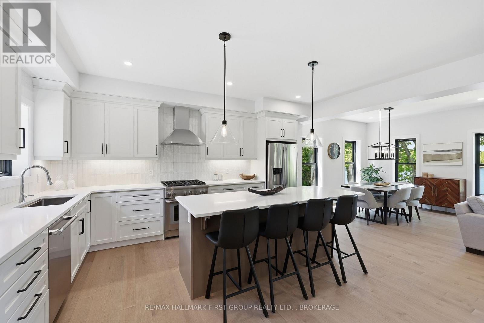 4802 PLUMB LANE - 4