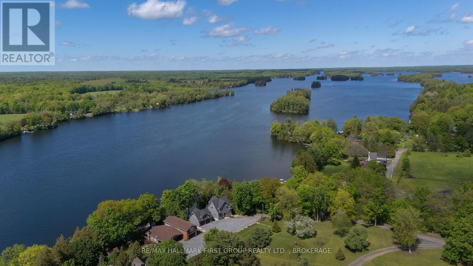 4802 PLUMB LANE - 40
