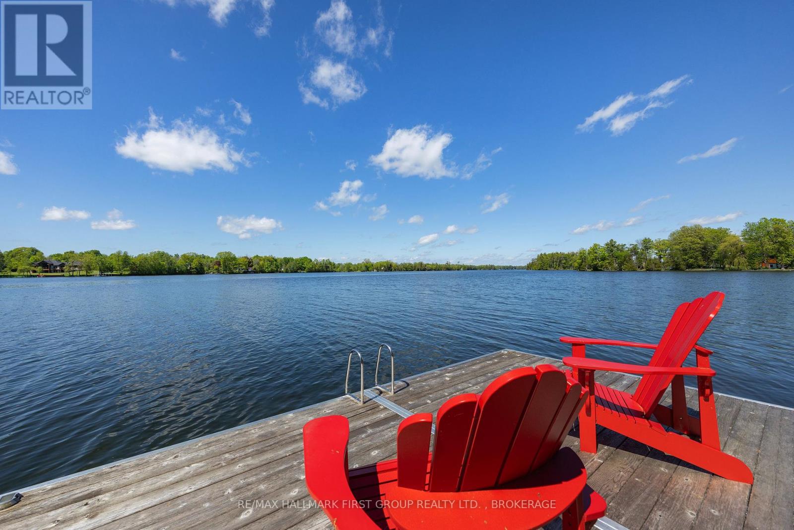 4802 PLUMB LANE - 42