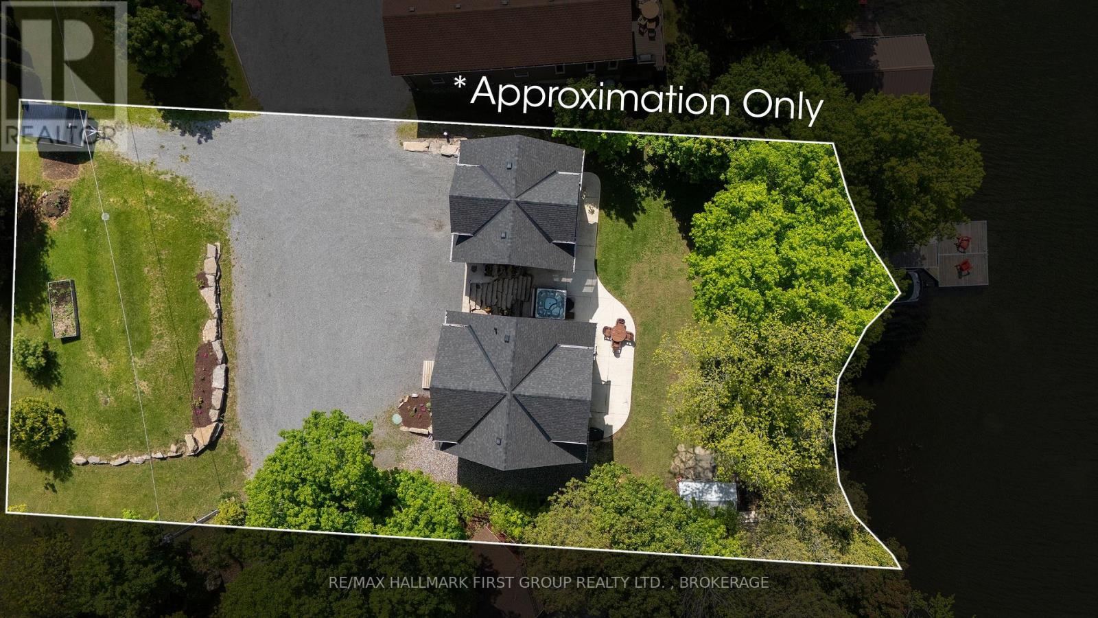 4802 PLUMB LANE - 43