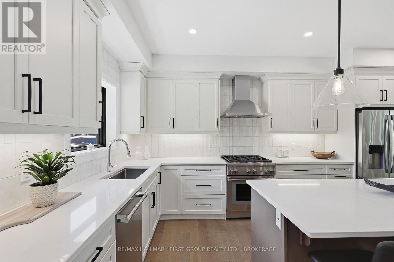 4802 PLUMB LANE - 5