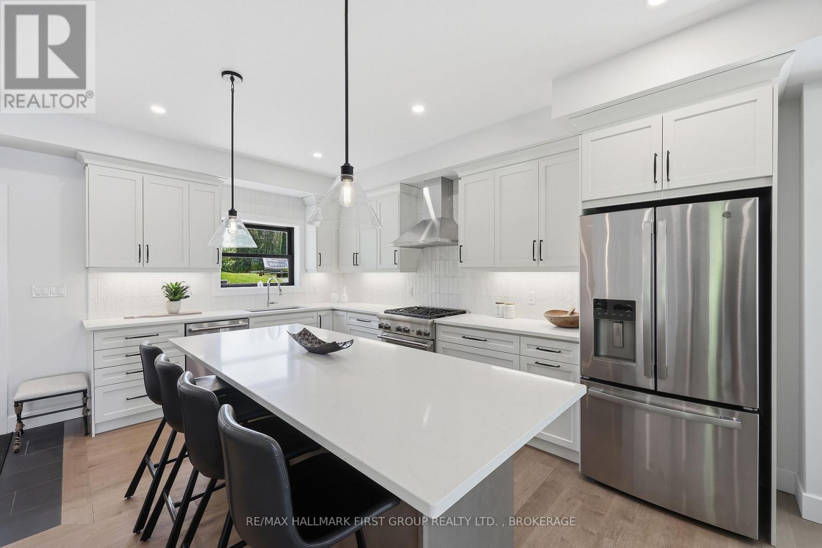 4802 PLUMB LANE - 6