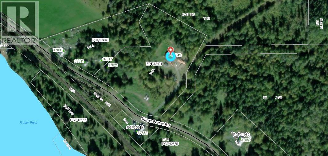 37849 UPPER FRASER ROAD - 5