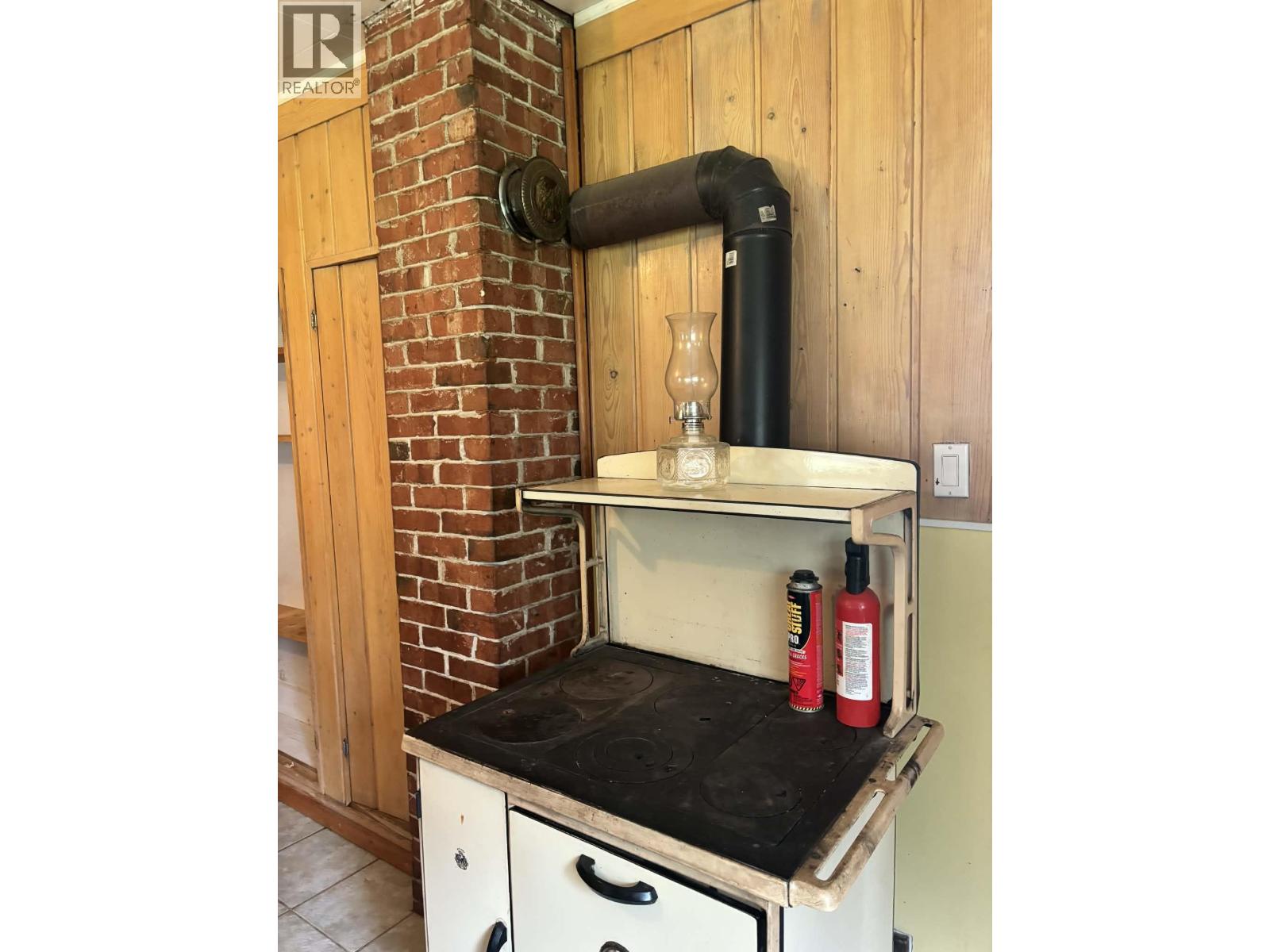 37849 UPPER FRASER ROAD - 6