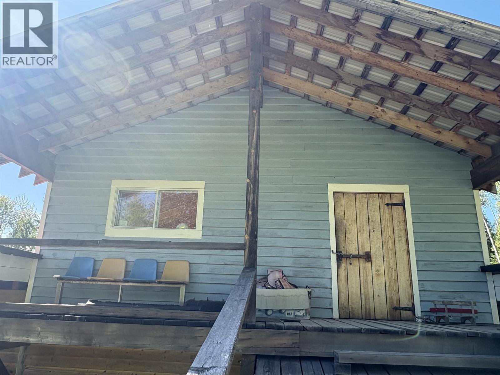 37849 UPPER FRASER Road - photo 2