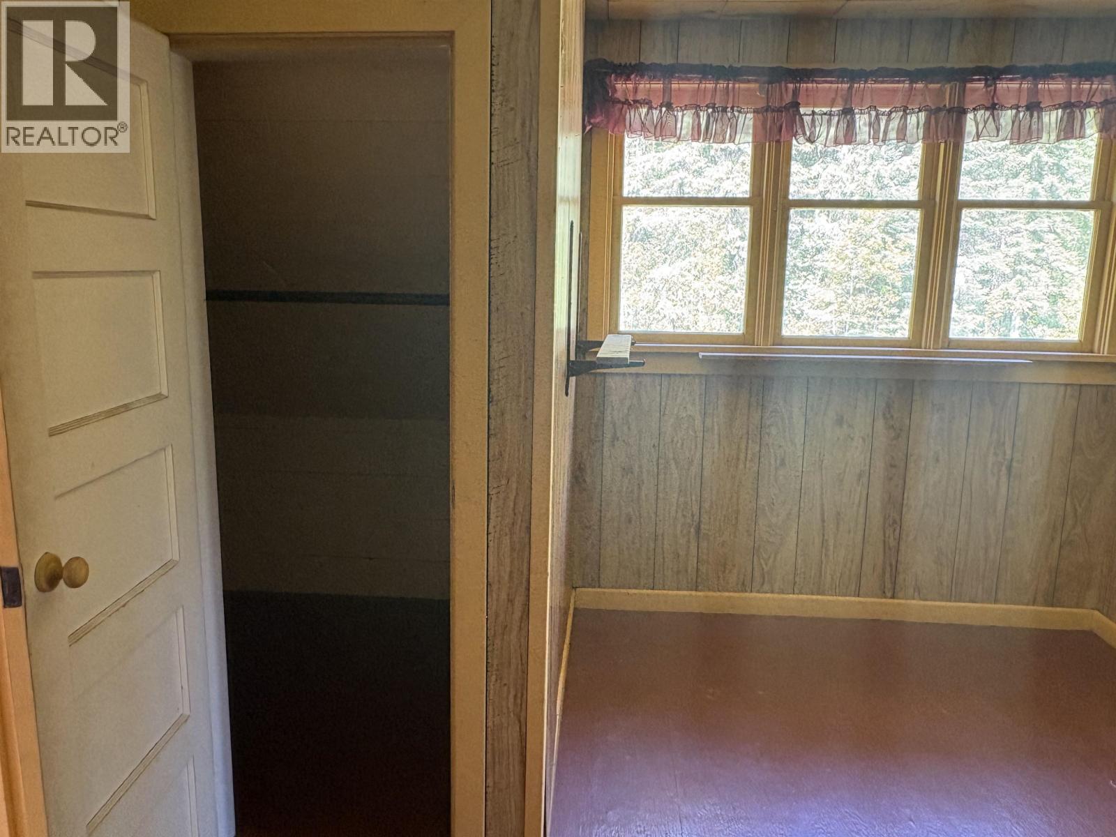 37849 UPPER FRASER ROAD - 15