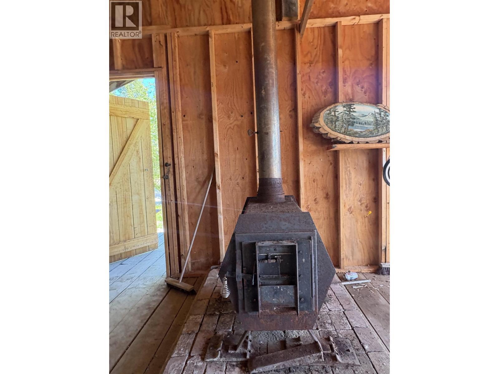 37849 UPPER FRASER ROAD - 19