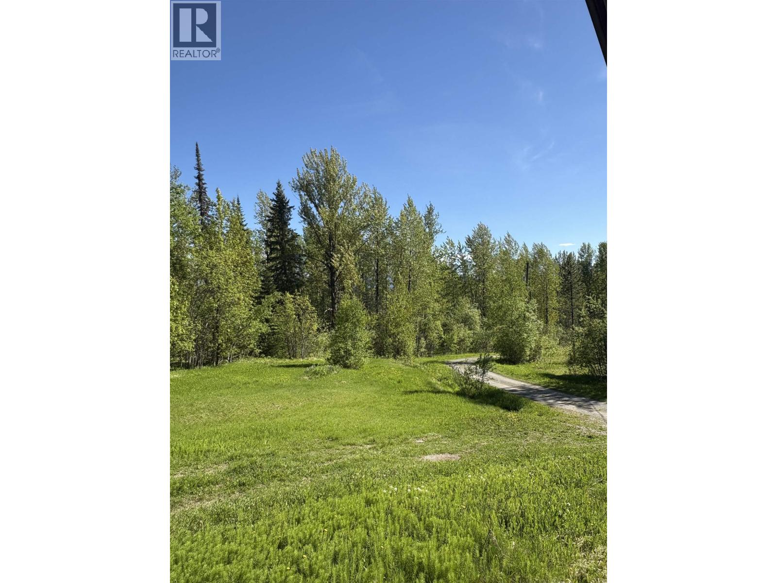 37849 UPPER FRASER ROAD - 17
