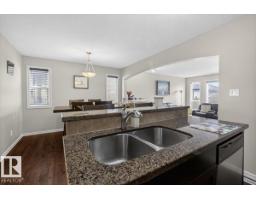 1107 35 Av Nw, Edmonton, AB T6T0J8 Photo 13