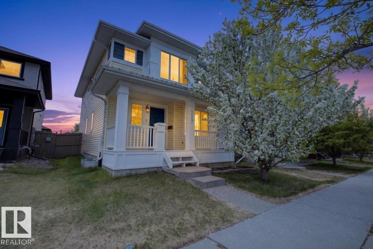 1107 35 AV NW - Image 3