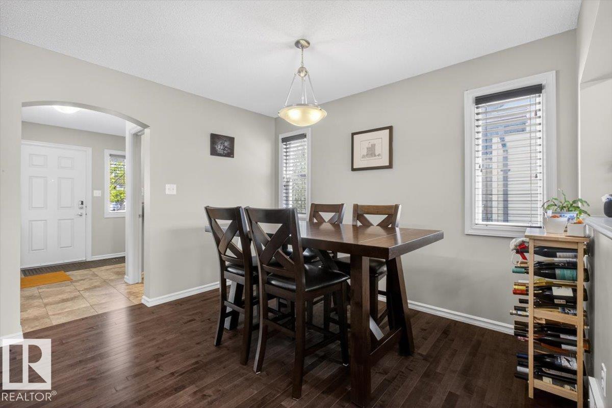 1107 35 AV NW - 15