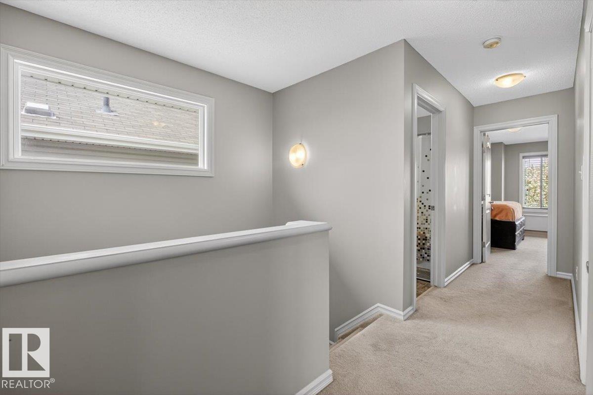 1107 35 AV NW - 23