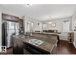 1107 35 Av Nw, Edmonton, AB T6T0J8 Photo 12