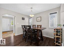 1107 35 Av Nw, Edmonton, AB T6T0J8 Photo 15