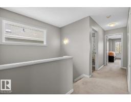 1107 35 Av Nw, Edmonton, AB T6T0J8 Photo 23