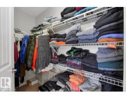 1107 35 Av Nw, Edmonton, AB T6T0J8 Photo 33