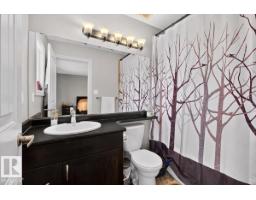 1107 35 Av Nw, Edmonton, AB T6T0J8 Photo 34