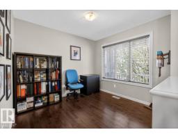 Bedroom 3 - 1107 35 Av Nw, Edmonton, AB T6T0J8 Photo 6