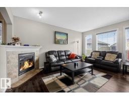1107 35 Av Nw, Edmonton, AB T6T0J8 Photo 17