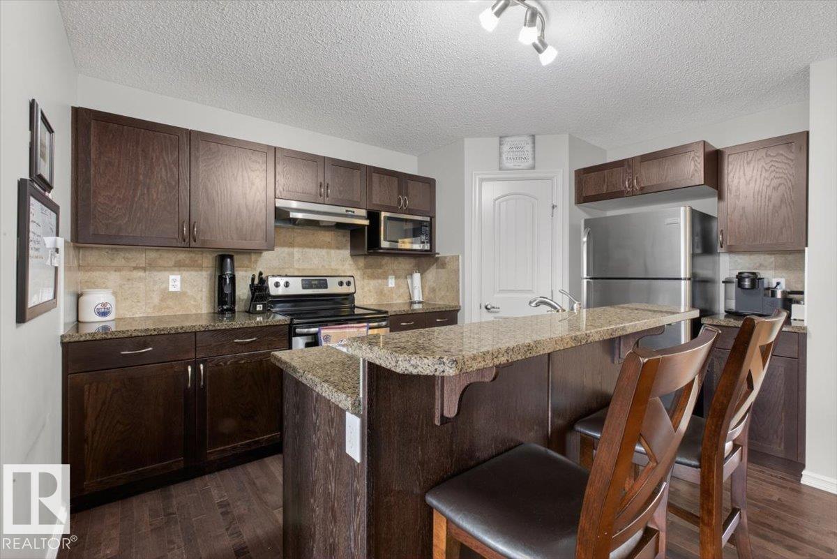 1107 35 AV NW - 11