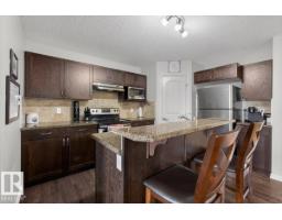 1107 35 Av Nw, Edmonton, AB T6T0J8 Photo 11