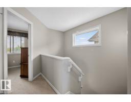 1107 35 Av Nw, Edmonton, AB T6T0J8 Photo 24