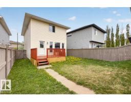 1107 35 Av Nw, Edmonton, AB T6T0J8 Photo 37