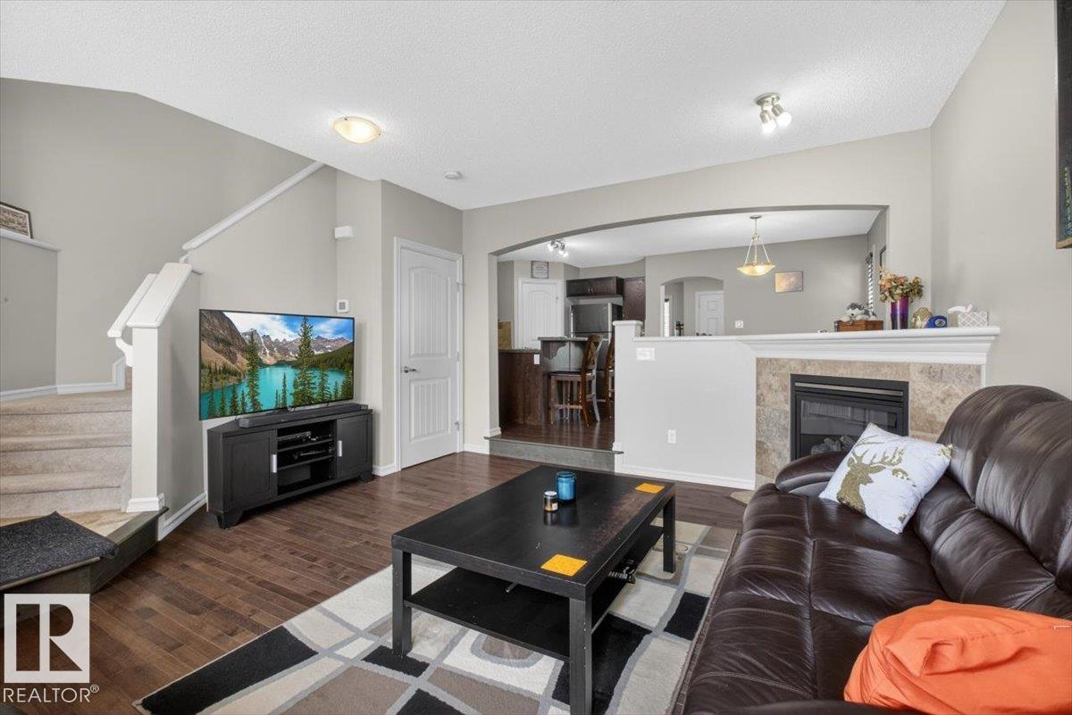 1107 35 AV NW - 20