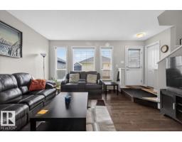1107 35 Av Nw, Edmonton, AB T6T0J8 Photo 18