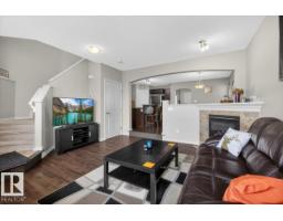 1107 35 Av Nw, Edmonton, AB T6T0J8 Photo 20