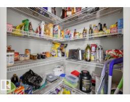 1107 35 Av Nw, Edmonton, AB T6T0J8 Photo 14