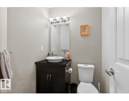 1107 35 Av Nw, Edmonton, AB T6T0J8 Photo 22