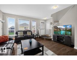 1107 35 Av Nw, Edmonton, AB T6T0J8 Photo 19